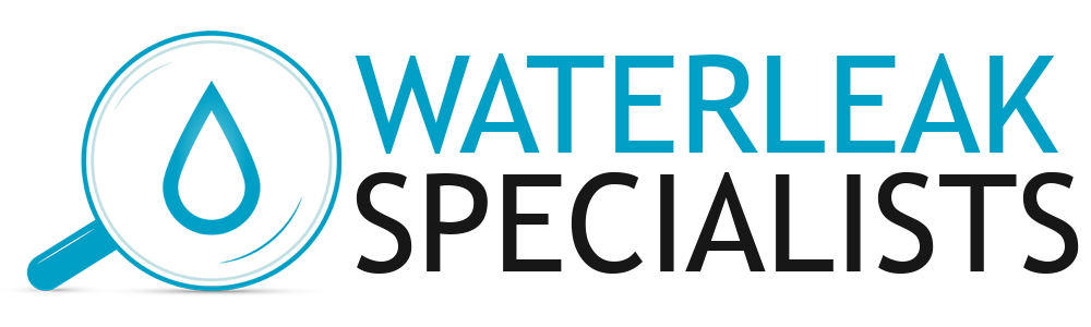 Water Leak Specialists