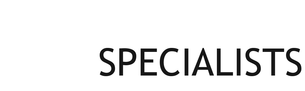 Water Leak Specialists